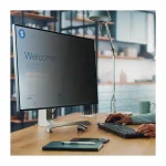Qoltec Φίλτρο Οθόνης 51054 51054 - Image 5