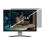 Qoltec Φίλτρο Οθόνης 51058 51058 - Image 5