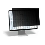Qoltec Φίλτρο Οθόνης 51058 51058 - Image 9