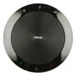 Jabra Speak 510+ Speakerphone UC USB & Bluetooth (7510-409) 7510-409 - Image 2