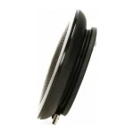 Jabra Speak 510+ Speakerphone UC USB & Bluetooth (7510-409) 7510-409 - Image 3