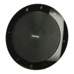 Jabra Speak 510+ Speakerphone UC USB & Bluetooth (7510-409) 7510-409 - Image 4