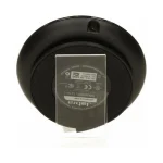 Jabra Speak 510+ Speakerphone UC USB & Bluetooth (7510-409) 7510-409 - Image 5
