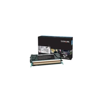 24B6186 Συμβατό Toner για Laser Εκτυπωτή 24B6186