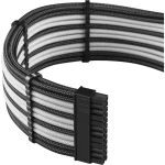 Cablemod PRO ModMesh C-Series RMi & RMx Cable Kit - Cable 0.85m Μαύρο - Image 3