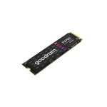 GoodRAM PX700 SSD 2TB M.2 NVMe PCI Express 4.0 - Image 3