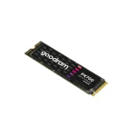 GoodRAM PX700 SSD 2TB M.2 NVMe PCI Express 4.0 - Image 4