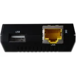Digitus DN-13020 Print Server Ethernet / USB DN-13020 - Image 2