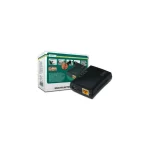 Digitus DN-13020 Print Server Ethernet / USB DN-13020 - Image 4