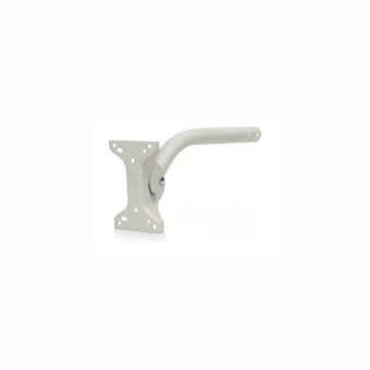 Ubiquiti UB-AM UB-AM
