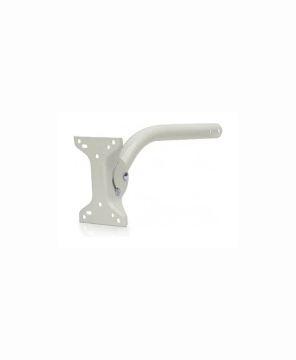Ubiquiti UB-AM UB-AM