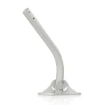 Ubiquiti UB-AM UB-AM - Image 3