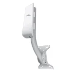 Ubiquiti UB-AM UB-AM - Image 4