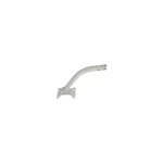Ubiquiti UB-AM UB-AM - Image 5