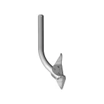 Ubiquiti UB-AM UB-AM - Image 6