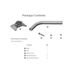 Ubiquiti UB-AM UB-AM - Image 7