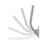 Ubiquiti UB-AM UB-AM - Image 8