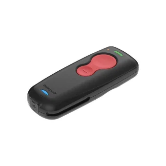 Honeywell Αξεσουάρ POS Voyager