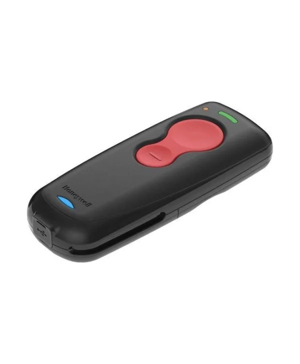 Honeywell Αξεσουάρ POS Voyager