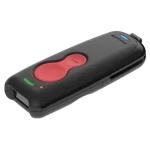 Honeywell Αξεσουάρ POS Voyager - Image 2
