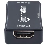 Manhattan 207621 UHD HDMI Repeater 40m 207621 - Image 3