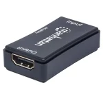Manhattan 207621 UHD HDMI Repeater 40m 207621 - Image 4