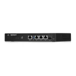 Ubiquiti EdgeRouter 4 Router με 4 Θύρες Gigabit - Image 2