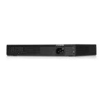 Ubiquiti EdgeRouter 4 Router με 4 Θύρες Gigabit - Image 3
