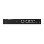 Ubiquiti EdgeRouter 4 Router με 4 Θύρες Gigabit - Image 4