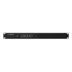 Ubiquiti EdgeRouter 4 Router με 4 Θύρες Gigabit - Image 5