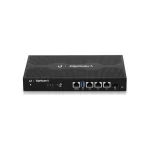 Ubiquiti EdgeRouter 4 Router με 4 Θύρες Gigabit - Image 6