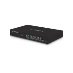 Ubiquiti EdgeRouter 4 Router με 4 Θύρες Gigabit - Image 7
