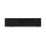 Ubiquiti EdgeRouter 4 Router με 4 Θύρες Gigabit - Image 8
