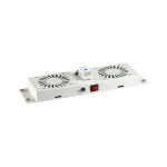 EFB Ανεμιστήρας Rack 691656GR 1τμχ 691656GR