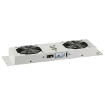 EFB Ανεμιστήρας Rack 691656GR 1τμχ 691656GR - Image 2