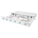 Digitus 19' Κατανεμητής DN-96330/3 1τμχ DN-96330/3