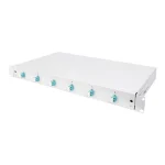 Digitus 19' Κατανεμητής DN-96330/3 1τμχ DN-96330/3 - Image 2
