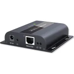 Techly Ir HDMI Extender 361865