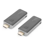 Digitus DS-55318 HDMI Extender DS-55318