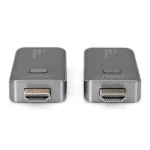 Digitus DS-55318 HDMI Extender DS-55318 - Image 2