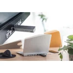 Digitus DS-55318 HDMI Extender DS-55318 - Image 3