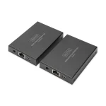 Digitus DS-55507 HDMI Extender DS-55507