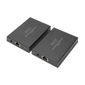 Digitus DS-55507 HDMI Extender DS-55507