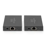 Digitus DS-55507 HDMI Extender DS-55507 - Image 2