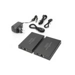 Digitus DS-55507 HDMI Extender DS-55507 - Image 5