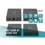 Digitus DS-55507 HDMI Extender DS-55507 - Image 6