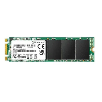 Transcend 825S SSD 250GB M.2 SATA III