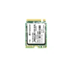 Transcend MTE300S SSD 1TB M.2 NVMe PCI Express 3.0 - Image 2