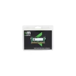 Mushkin Essentials DDR4 με Module 1x16GB και Ταχύτητα 3200 για Laptop - Image 2