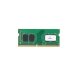 Mushkin Essentials DDR4 με Module 1x16GB και Ταχύτητα 3200 για Laptop - Image 3